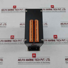 Musasino Indicator Unit