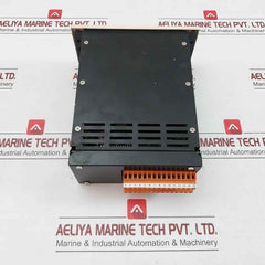 Musasino Indicator Unit