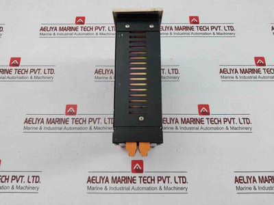 Musasino Indicator Unit