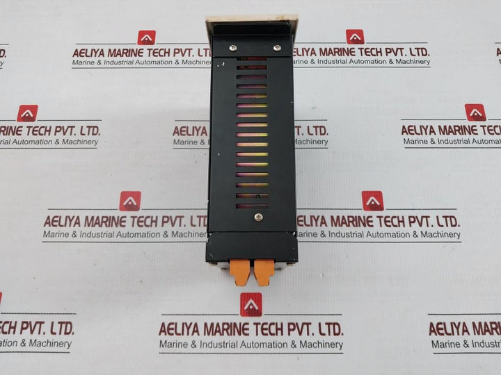 Musasino Indicator Unit