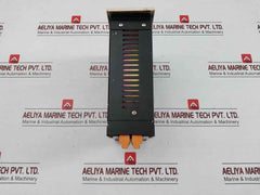 Musasino Indicator Unit