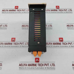 Musasino Indicator Unit