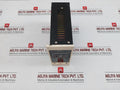 Musasino Indicator Unit