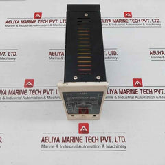 Musasino Indicator Unit