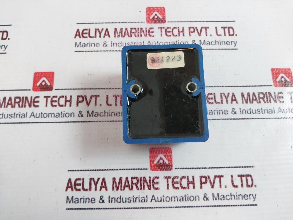 Musasino L2Z Control Panel Spare