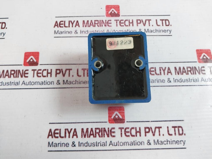 Musasino L2Z Control Panel Spare