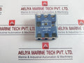 Musasino L2Z Control Panel Spare