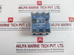 Musasino L2Z Control Panel Spare