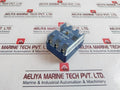 Musasino L2Z Control Panel Spare