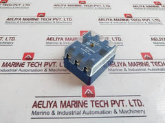 Musasino L2Z Control Panel Spare
