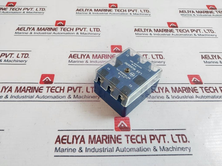Musasino L2Z Control Panel Spare