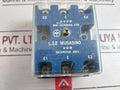 Musasino L2Z Control Panel Spare