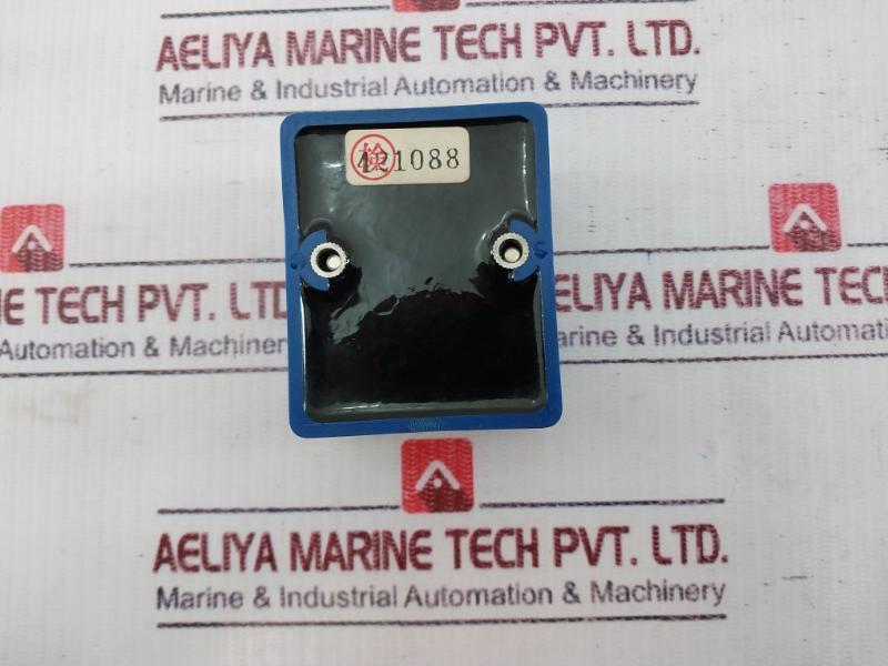 Musasino L2Z Control Panel Spare Part 260 Gm