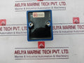 Musasino L2Z Control Panel Spare Part 260 Gm