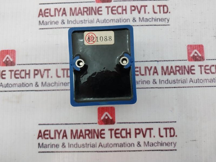 Musasino L2Z Control Panel Spare Part 260 Gm