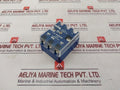 Musasino L2Z Control Panel Spare Part 260 Gm