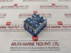 Musasino L2Z Control Panel Spare Part 260 Gm