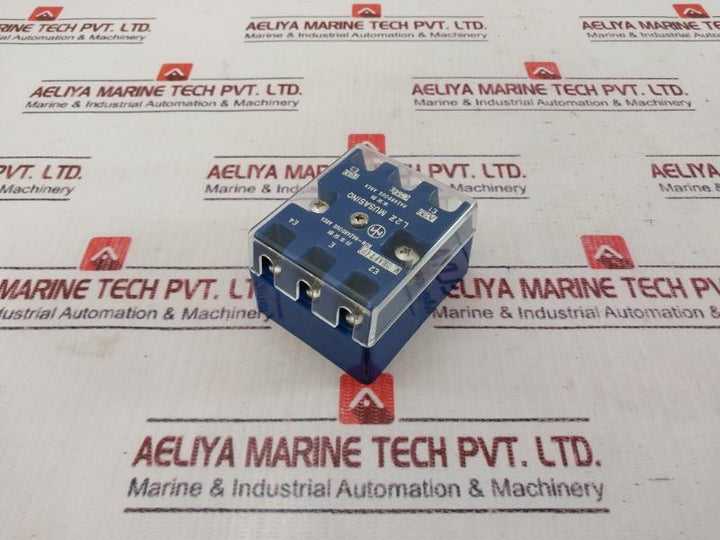 Musasino L2Z Control Panel Spare Part 260 Gm