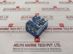 Musasino L2Z Control Panel Spare Part 260 Gm