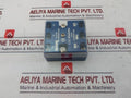 Musasino L2Z Control Panel Spare Part 260 Gm