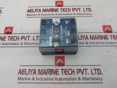 Musasino L2Z Control Panel Spare Part 260 Gm