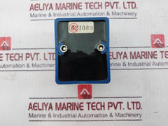 Musasino L2Z Control Panel Spare Part Module