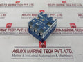 Musasino L2Z Control Panel Spare Part Module