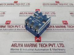 Musasino L2Z Control Panel Spare Part Module
