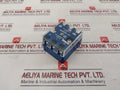 Musasino L2Z Control Panel Spare Part Module