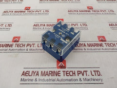 Musasino L2Z Control Panel Spare Part Module