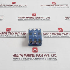 Musasino L31Y Control Panel Spare