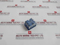 Musasino L31Y Control Panel Spare