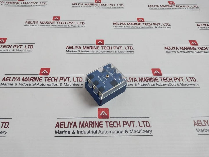 Musasino L31Y Control Panel Spare