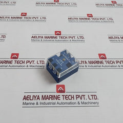 Musasino L31Y Control Panel Spare