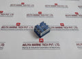 Musasino L31Y Control Panel Spare