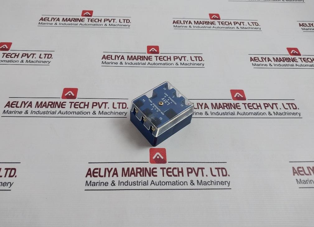 Musasino L31Y Control Panel Spare