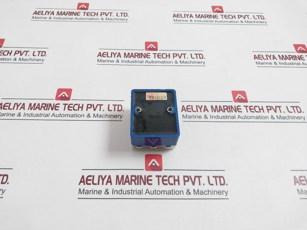 Musasino L31Y Control Panel Spare