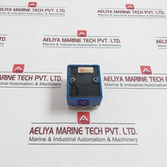 Musasino L31Y Control Panel Spare