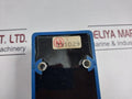 Musasino L31Y Control Panel Spare