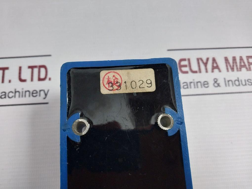 Musasino L31Y Control Panel Spare