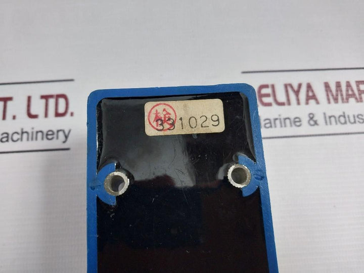Musasino L31Y Control Panel Spare