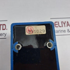 Musasino L31Y Control Panel Spare