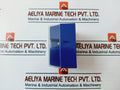 Musasino L3Y Three Phase Solid State Relay For Control Panel