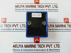 Musasino L3Y Three Phase Solid State Relay For Control Panel