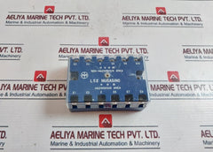Musasino L5Z Spare Part Control Panel