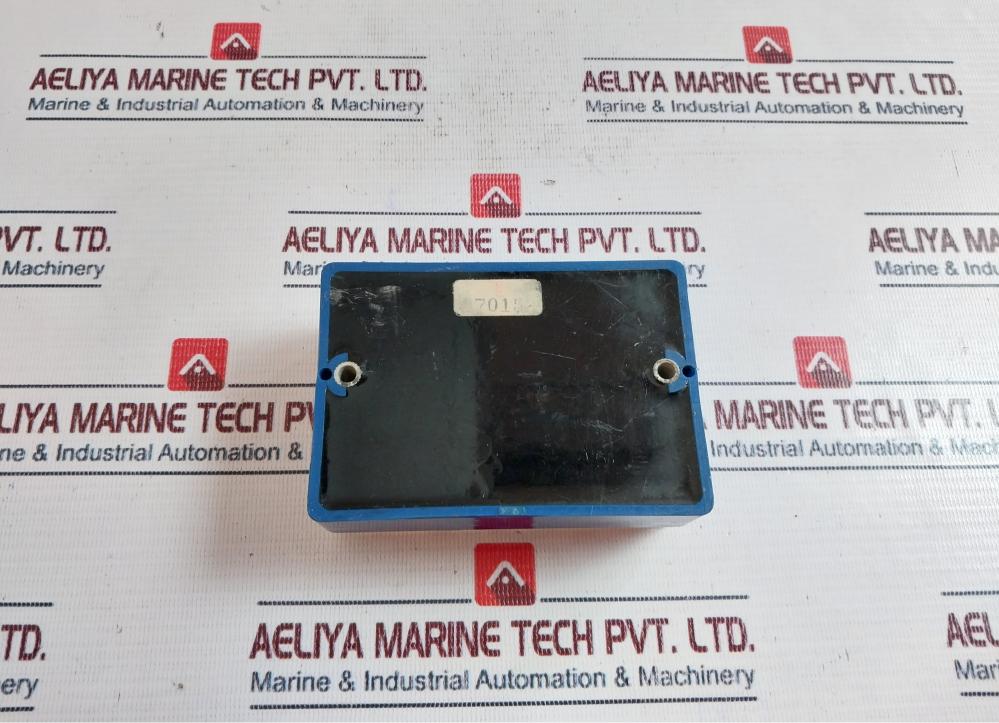 Musasino L5Z Spare Part Control Panel