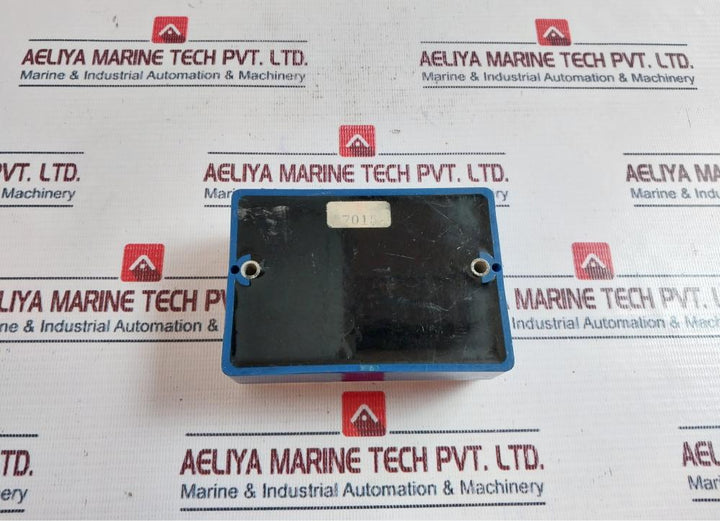 Musasino L5Z Spare Part Control Panel