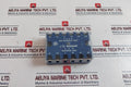 Musasino L7Z Control Panel Spare Part 970192