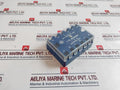 Musasino L7Z Control Panel Spare Part 970192
