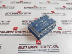 Musasino L7Z Control Panel Spare Part 970192